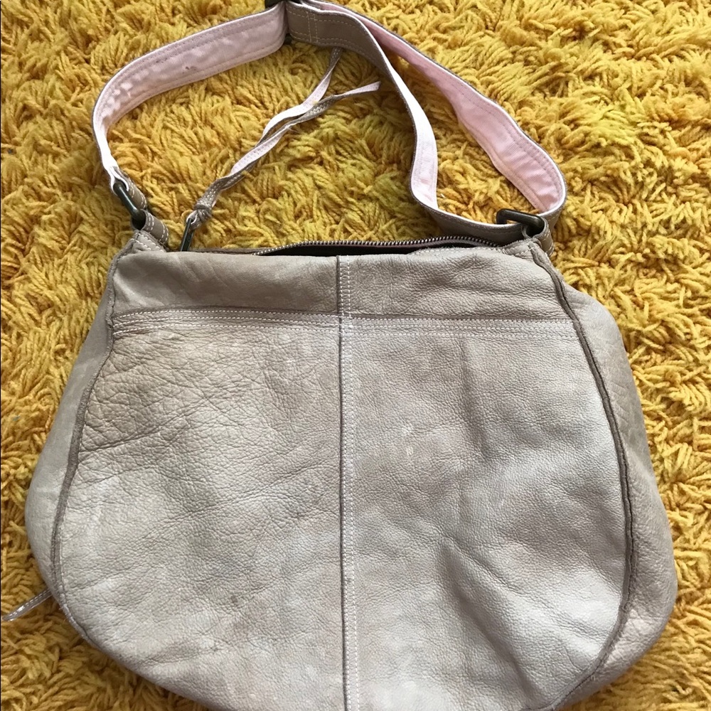 Gap Bag - image 2